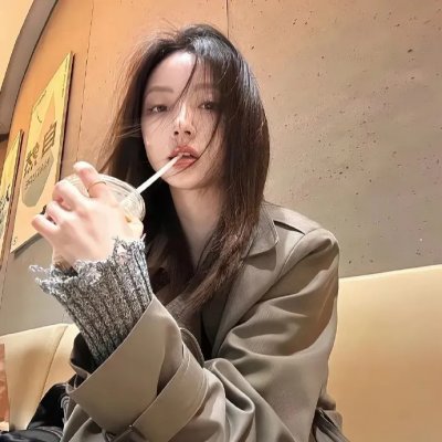 汉娜的驱魔