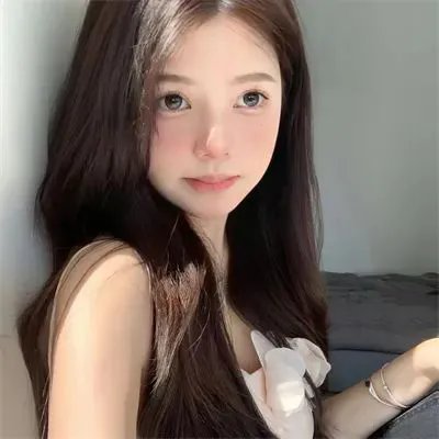 太平洋风暴