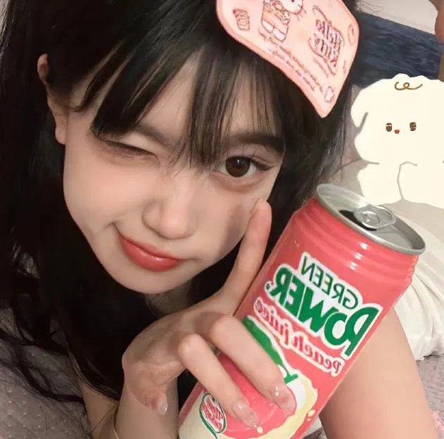 爱在时光倒转时