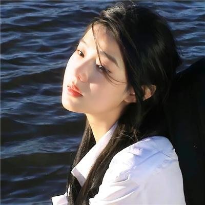 固执的爱