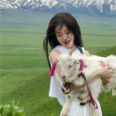 半甜夫妻玩大咗2