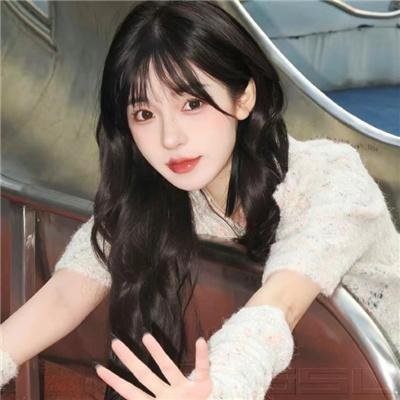 吕西斯特拉忒
