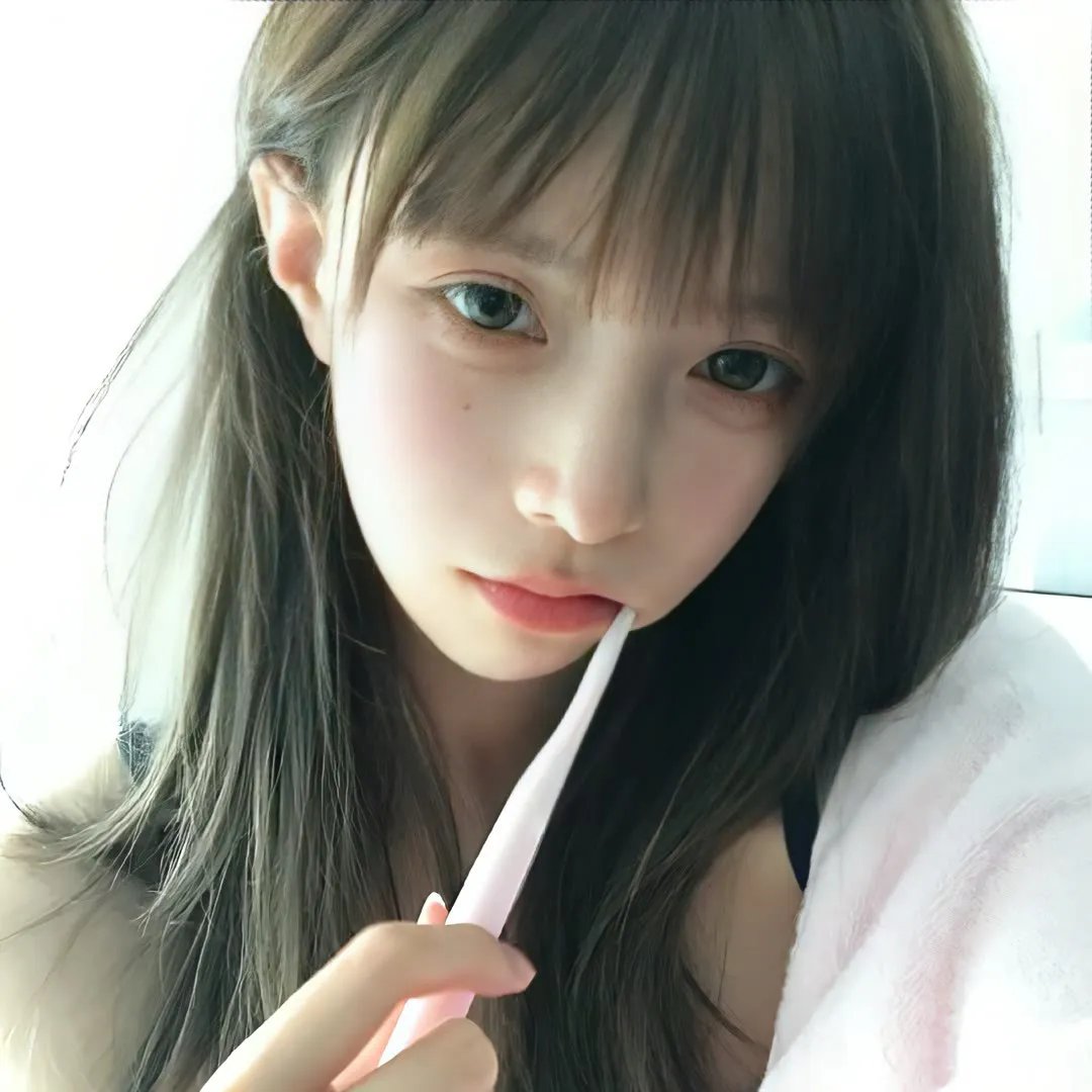 最后一镖