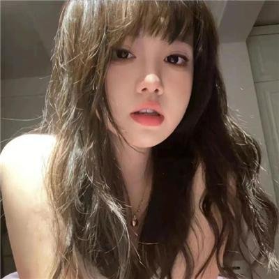 果戈里·恶灵