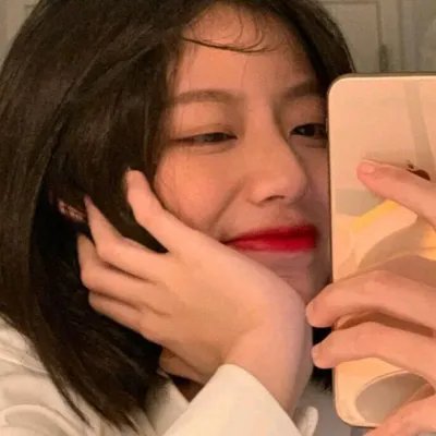 潘奇