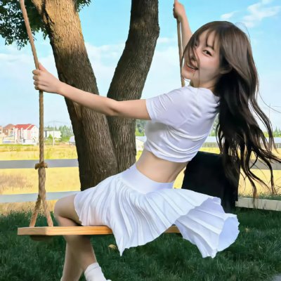 福星小子4:鬼姬传说