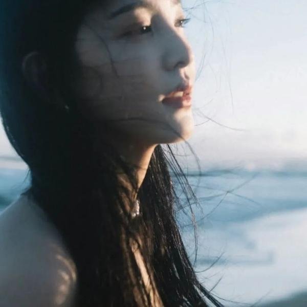圈养