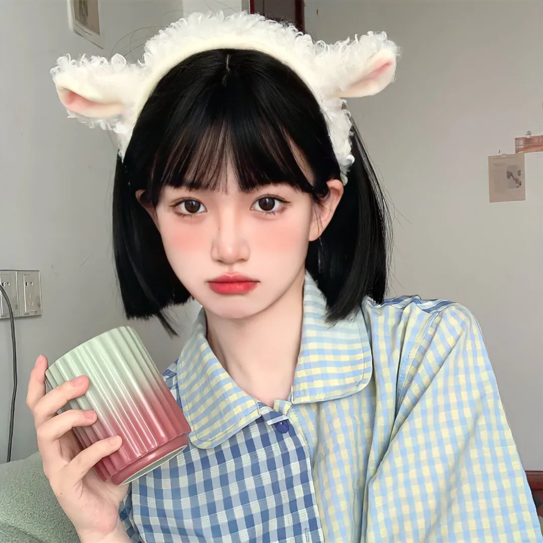 原罪