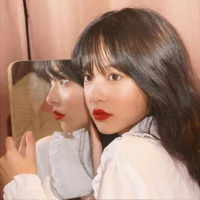 女人与英雄