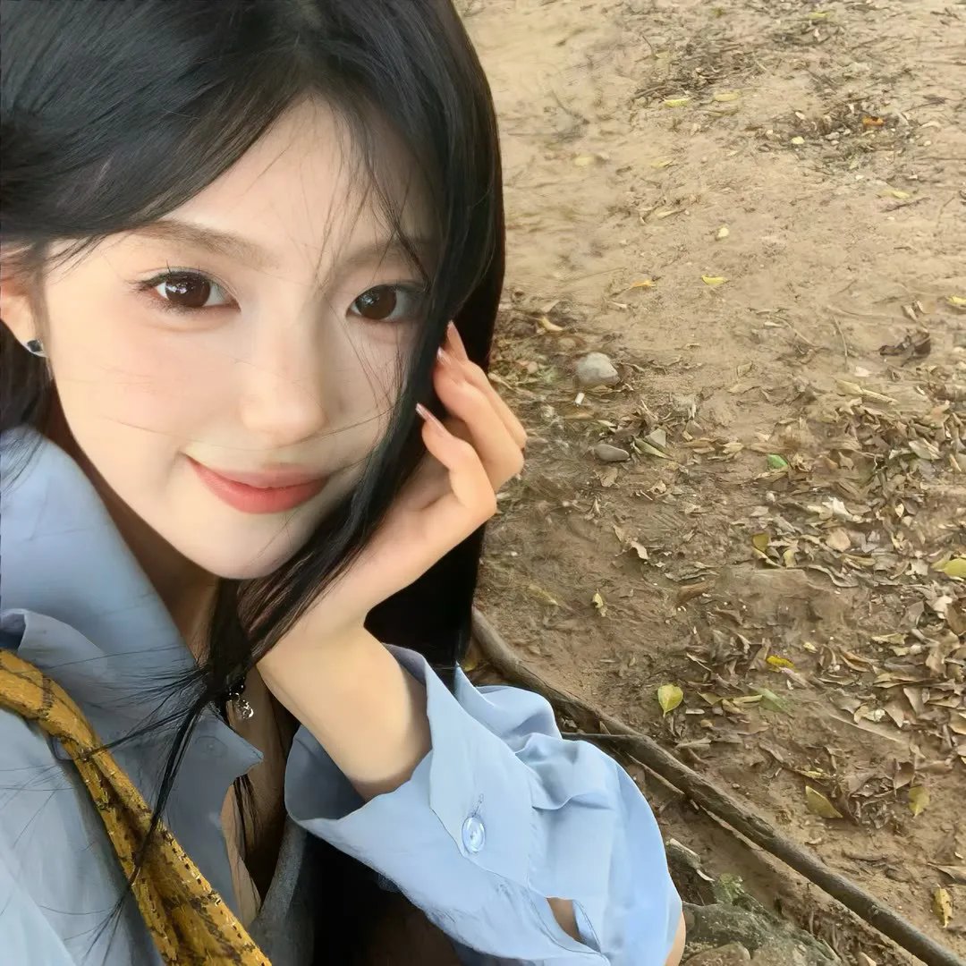 天地不仁