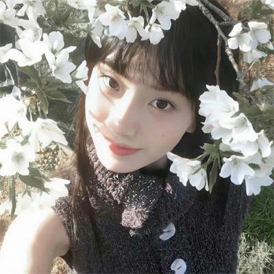 柴生芳