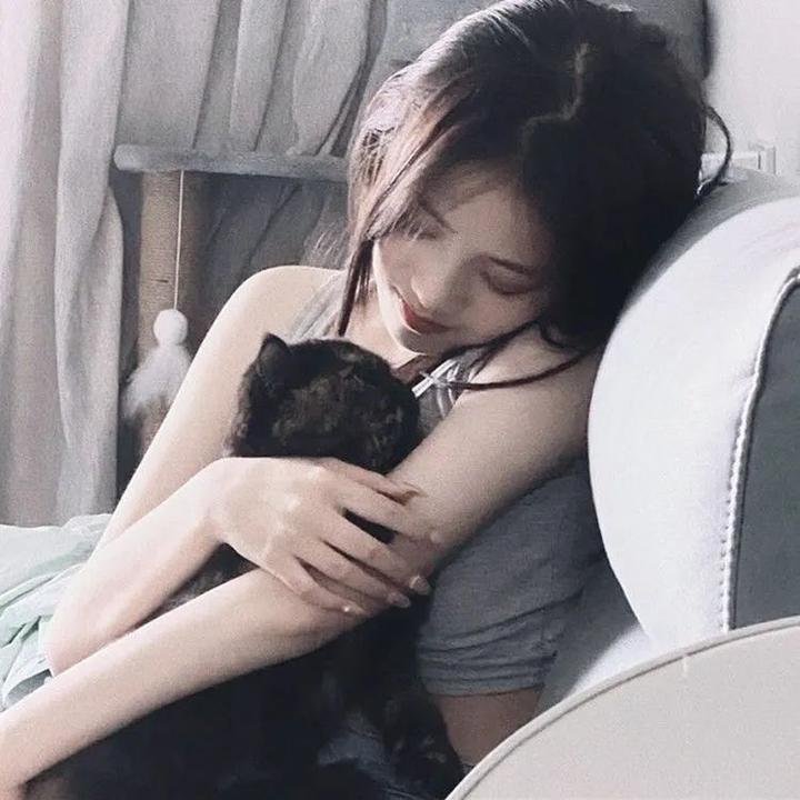 双世美姬