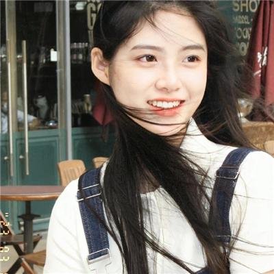 异虫咒