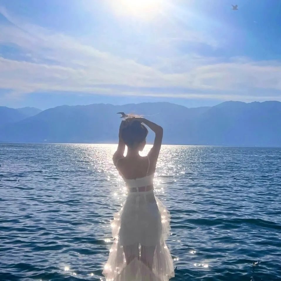 马小兵的夏天