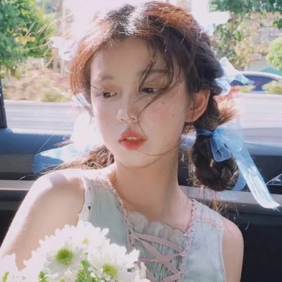 我们的英摇时光