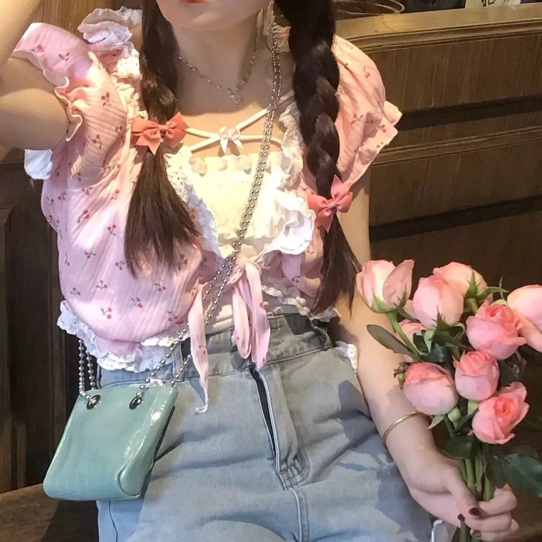 我的篡位替身