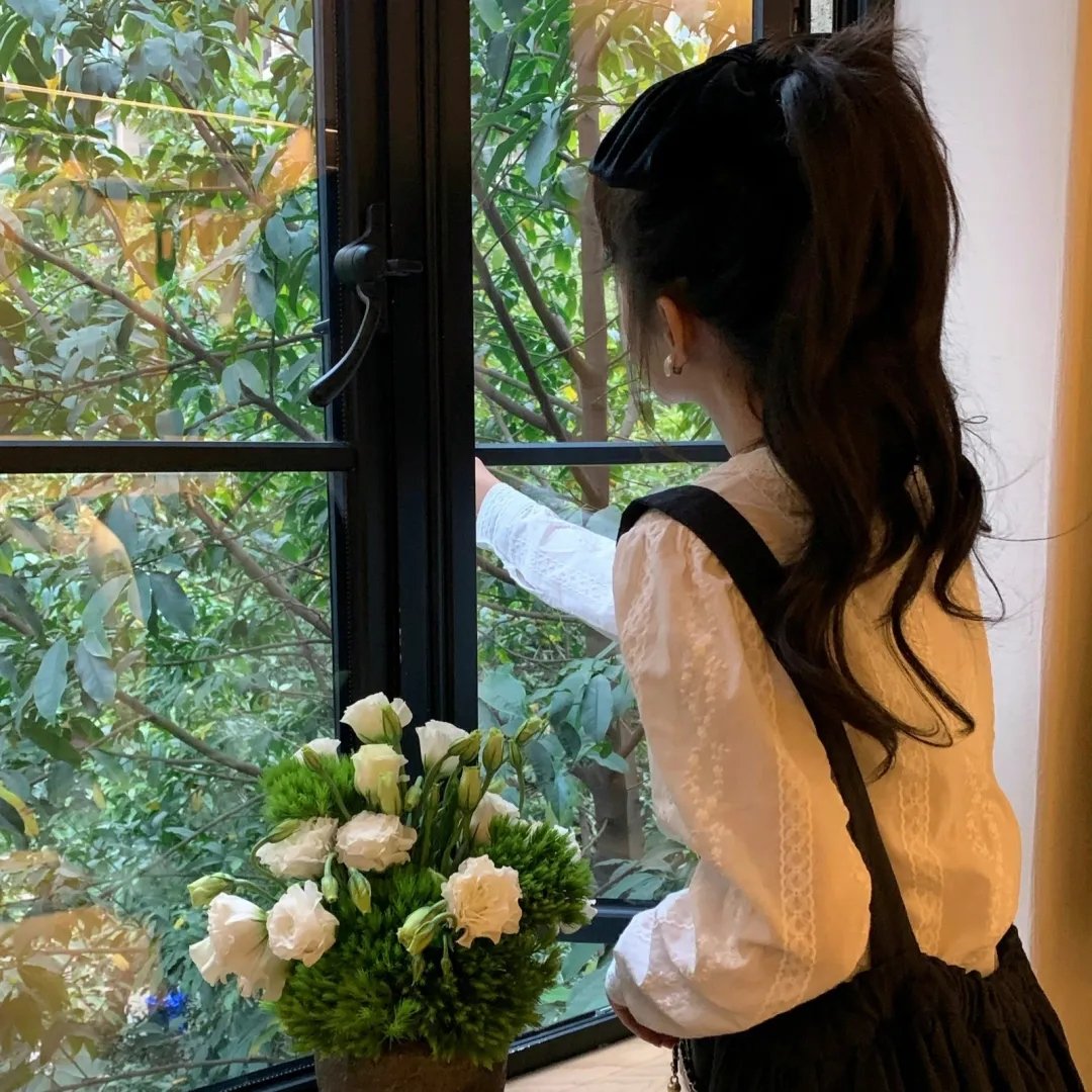 热街小子