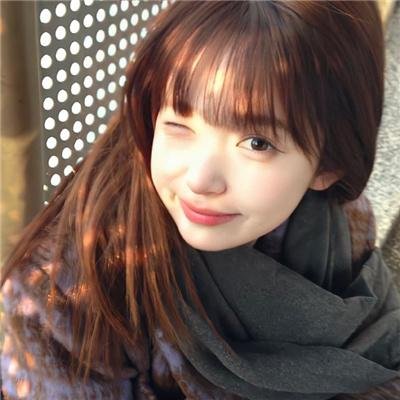 小女不听将军令