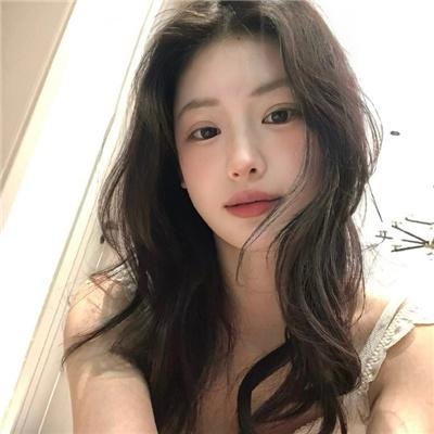 鲭鱼罐头