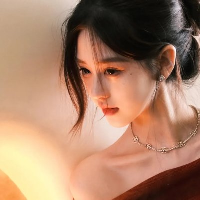 铁马少年